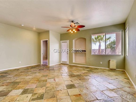 5th image of 7608 Picnic St #0
