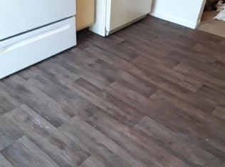 708 Gordon Smith Blvd APT 6, Hamilton, OH 45013
