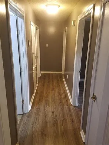 308 Camelia Ave — Photo 5