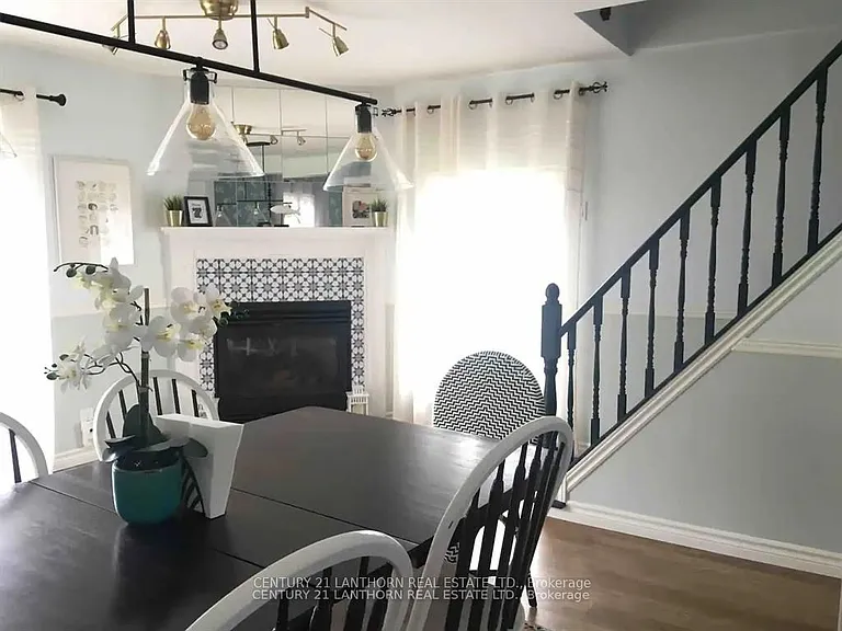 30 Stanley St — Photo 7