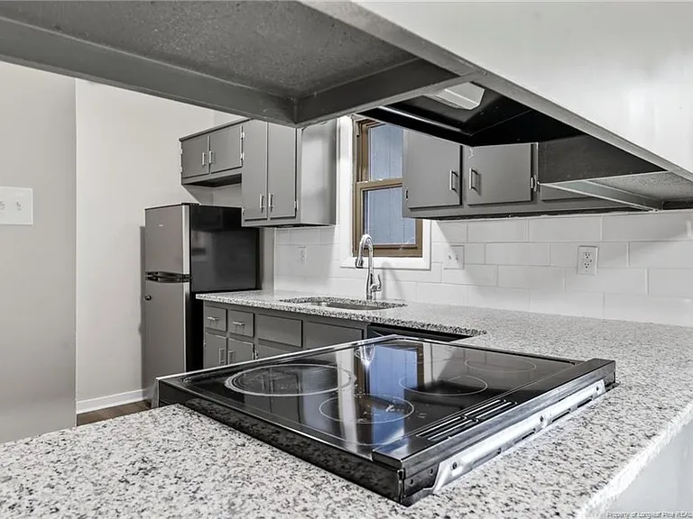 860 Danish Dr — Photo 14