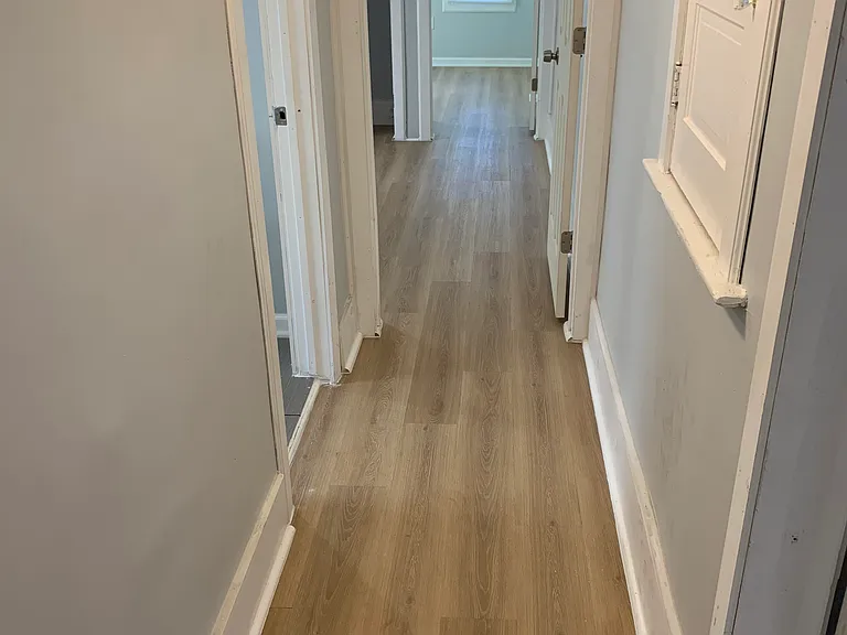 3764 W Euclid St #2 — Photo 10