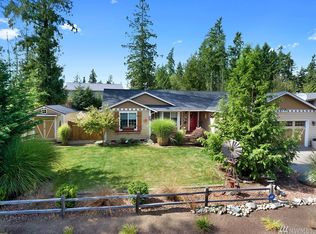 5797 SE Timmerman Ct, Pt Orchard, WA 98367