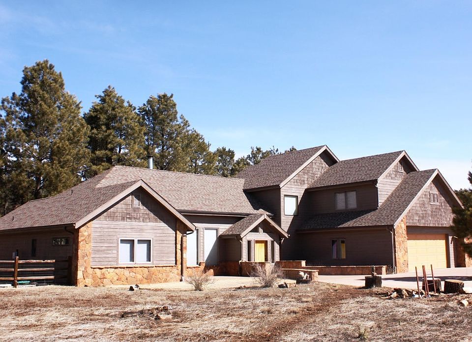 2nd image of 7235 N Hadrians Walk
