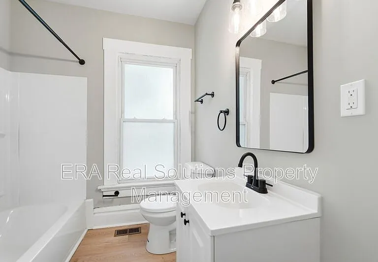 732 S Ohio Ave — Photo 25