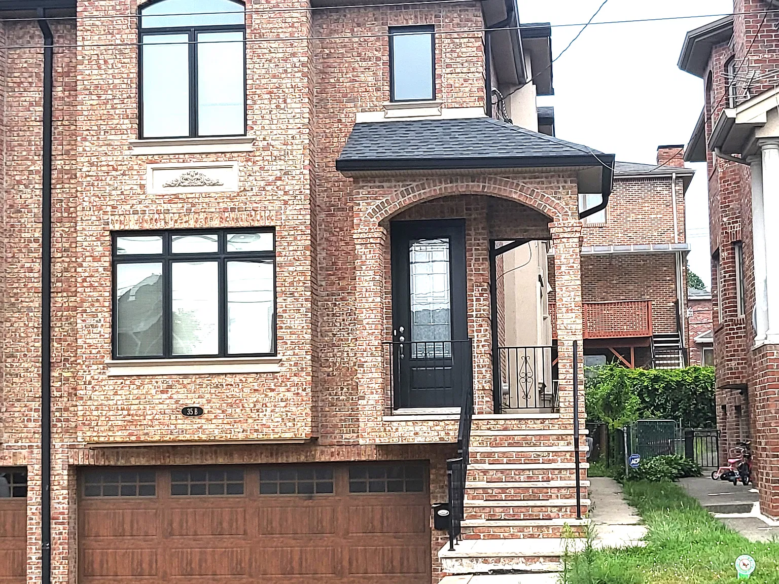 3 bed, 3.5 bath, $5,500 — Photo 2