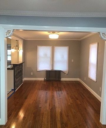 3rd image of 104-45 209th St