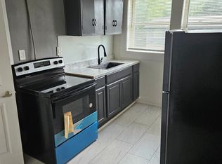 2701 Pike Rd APT C, Birmingham, AL 35208