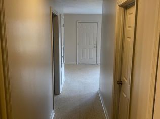 442 W Silas Brown St #C, Jackson, MS 39204