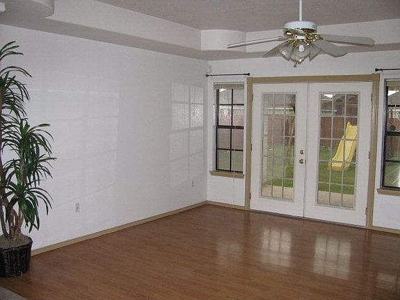 3rd image of 219 Orchid Path