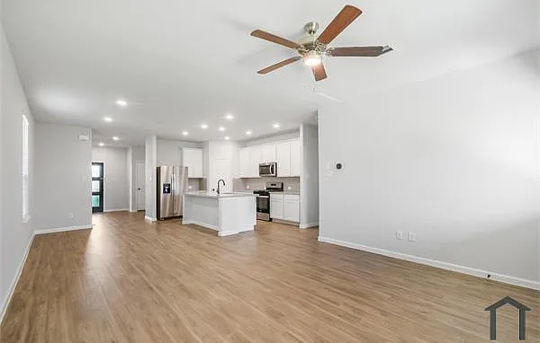 12931 California Palm Ct — Photo 3