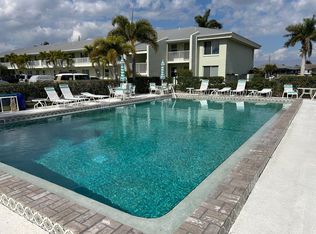 3600 Bal Harbor Blvd APT 1N, Punta Gorda, FL 33950