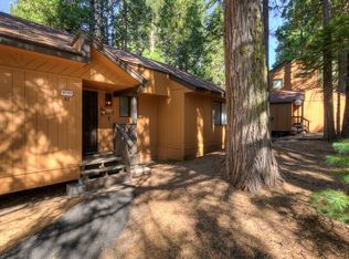 40767 Mill Run Ln #47, Shaver Lake, CA 93664