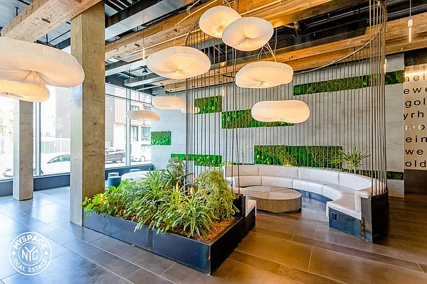 Rented by The KCI Group | media 41