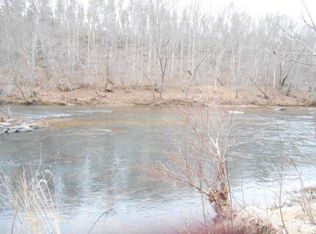 2698 Cedar Creek Rd, Arrington, VA 22922