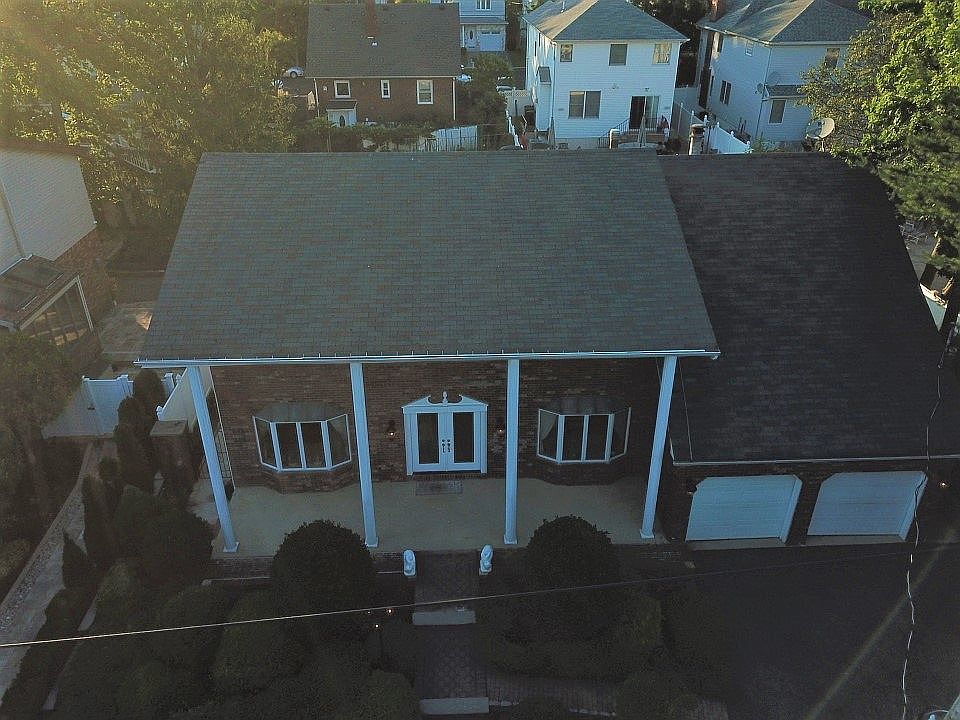 151 Noel St, Staten Island, NY 10312 Zillow