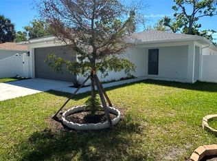 1426 19th St, Sarasota, FL 34234