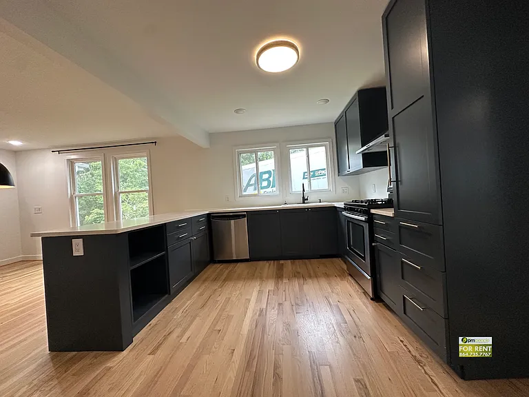 123 Oneal Rd — Photo 6