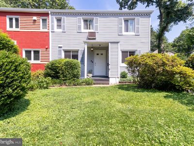 3 Crescent Rd, Greenbelt, MD, 20770