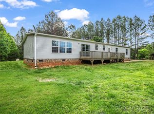 423 Dills Rd, Rutherfordton, NC 28139