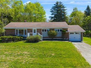 68 Elizabeth Pkwy, Rothesay, NB E2H 1E9