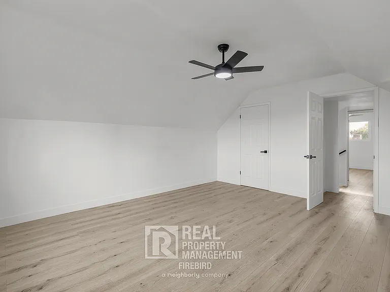4112 S Grandview Ave — Photo 27