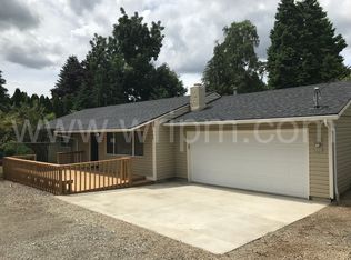 760 Boone Rd SE, Salem, OR 97306