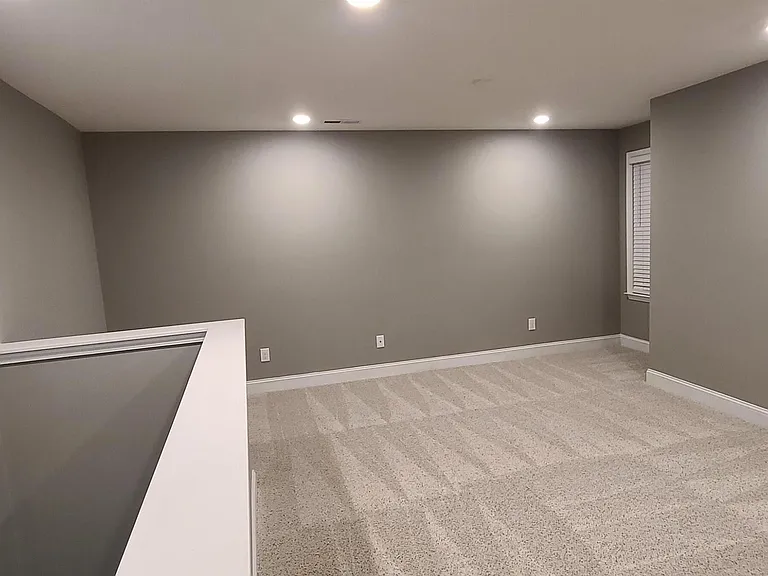 529 Buhrstone Mill Dr — Photo 27