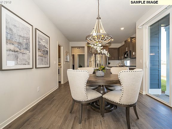 5th image of 5935 SE Damask St