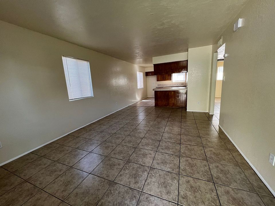 1st image of 2190 Monterey St #10
