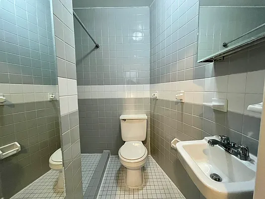 Rented by JM Preston Properties LLC | media 5