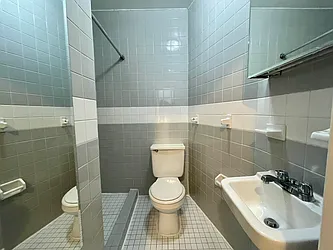 Rented by JM Preston Properties LLC