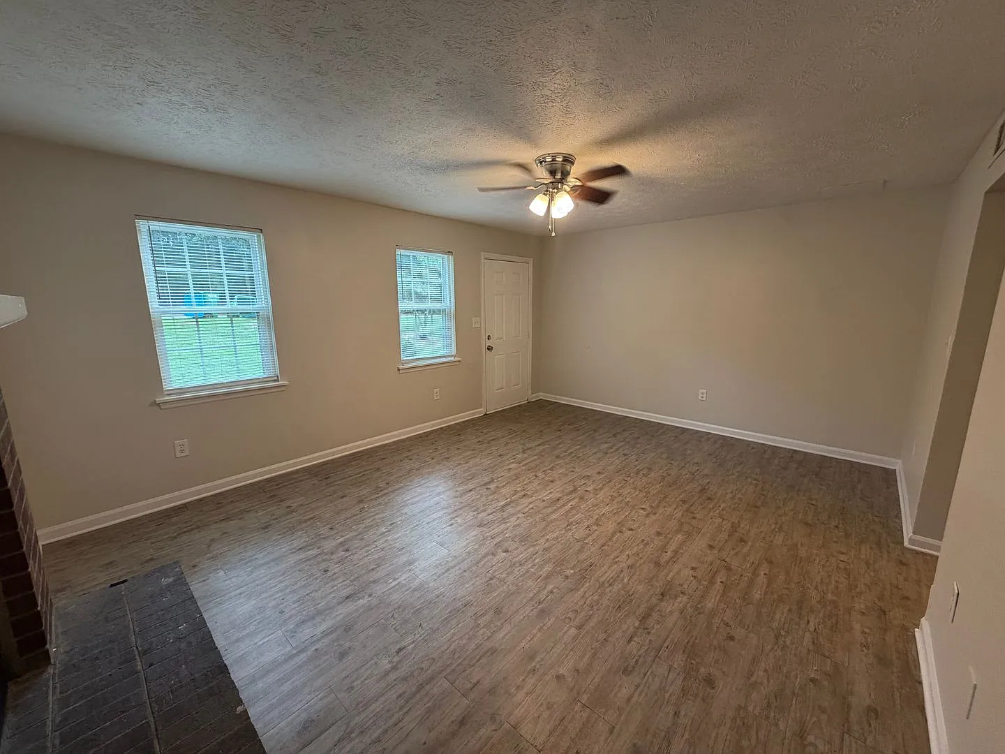 110 Chalfont- ..  — Photo 4