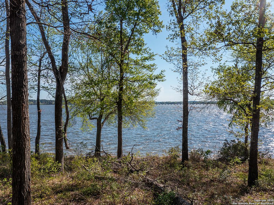 1st image of 3108 Shadow Pine Drive LOT 4