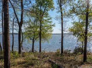 3108 Shadow Pine Dr #4, Larue, TX 75770