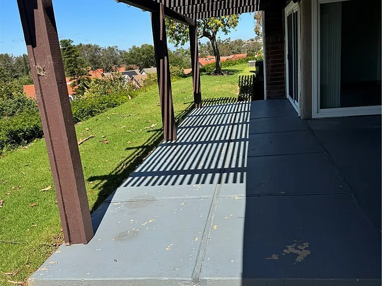 27832 Calle Marin — Photo 12
