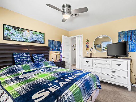 5th image of 920 S 41st Ave #7