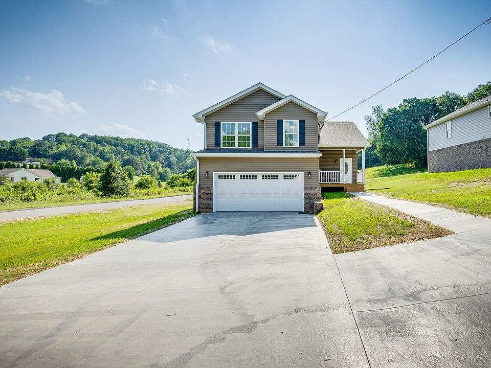 759 Hammond Ave, Mount Carmel, TN 37645 MLS 9954946 Zillow