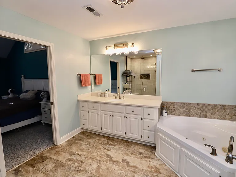 595 Saint Augustine Dr — Photo 87