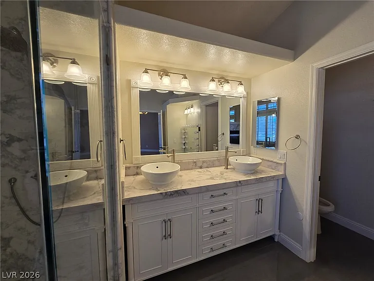 8839 La Manga Ave — Photo 37