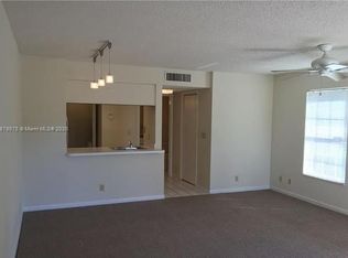 6340 La Costa Dr APT B, Boca Raton, FL 33433