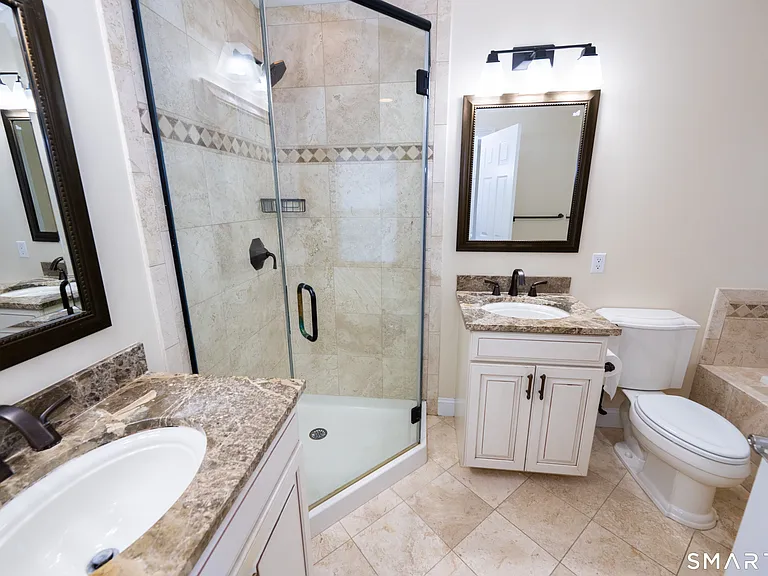 19 Orwich Ct #19 — Photo 15