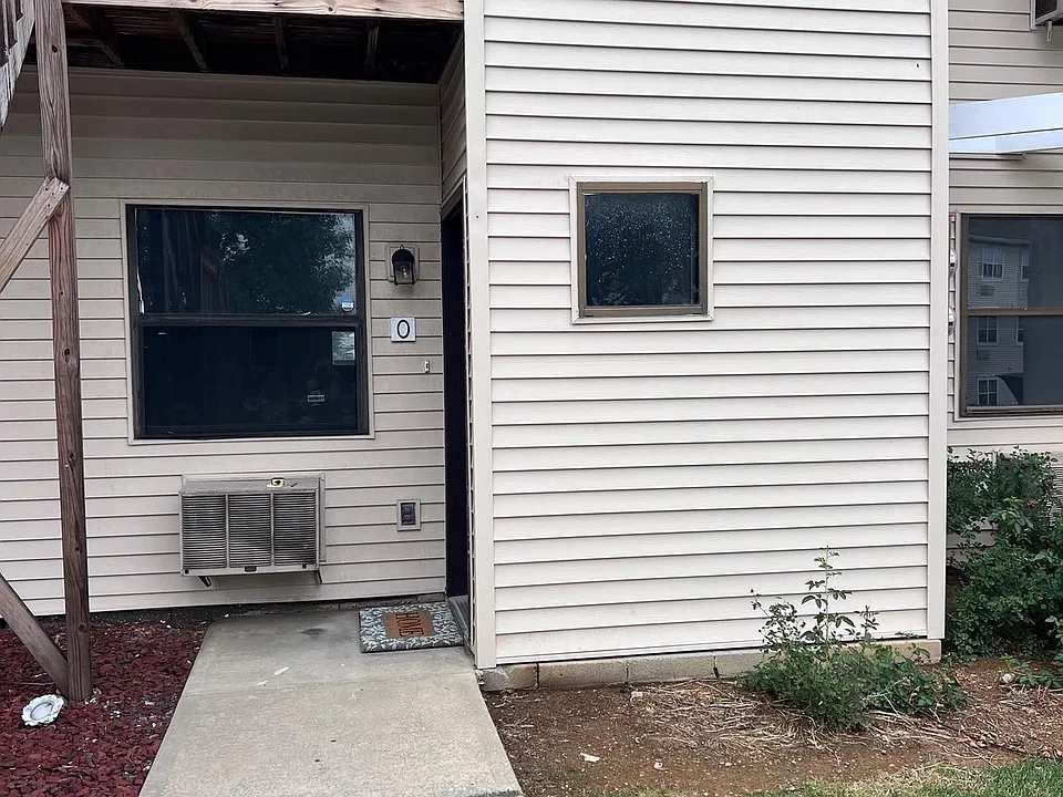 1334O W Wyomissing Blvd