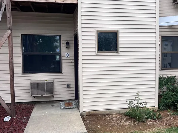 1334O W Wyomissing Blvd, Reading, PA 19609