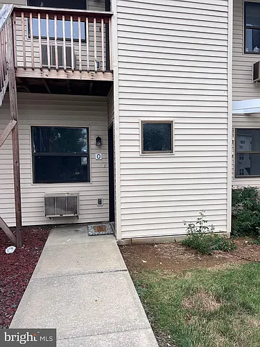 1334O W Wyomissing Blvd Photo 1