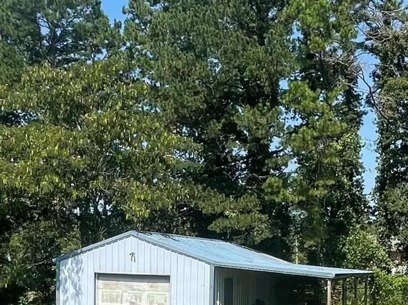 805 Crown St, Marble Hill, MO 63764