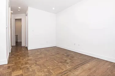 Rented by Modern Spaces