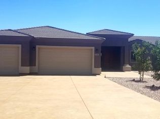 2709 W Primrose Path, Phoenix, AZ 85086