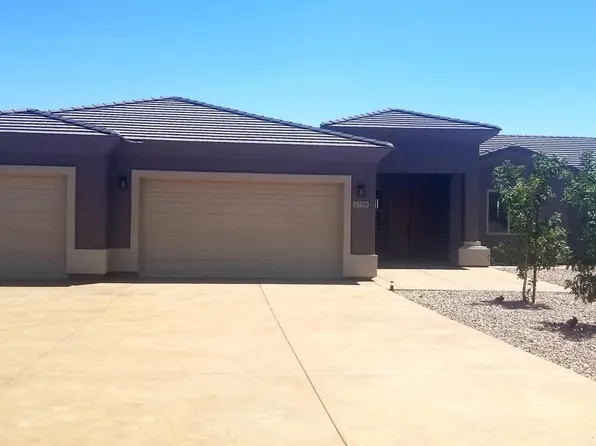 2709 W Primrose Path, Phoenix, AZ 85086