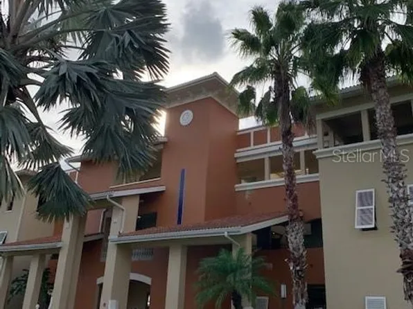 3311 Purple Martin Dr Unit 122, Punta Gorda, FL 33950
